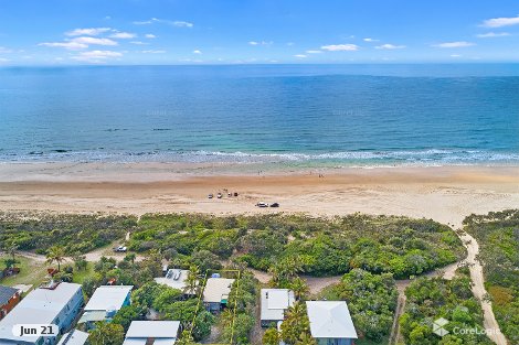 20 Esplanade, Noosa North Shore, QLD 4565