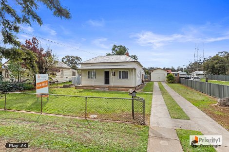 50 Broadway, Dunolly, VIC 3472