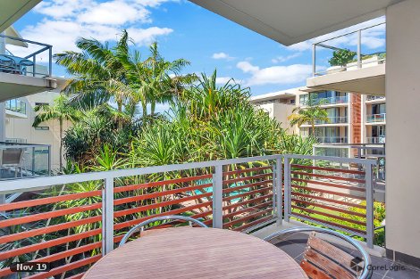 1078/1 Ocean St, Burleigh Heads, QLD 4220