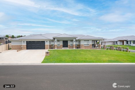 10 Gell Pl, Abercrombie, NSW 2795