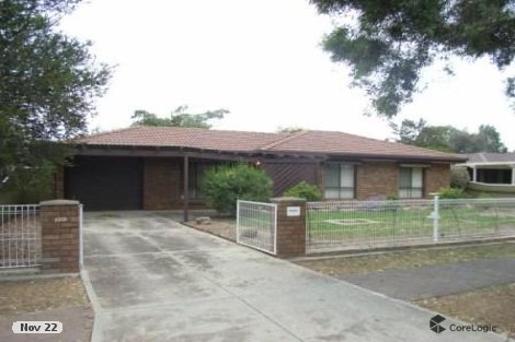 100 Kensington Way, Burton, SA 5110