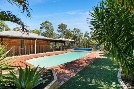 75 Milligan Rd, Parkerville, WA 6081