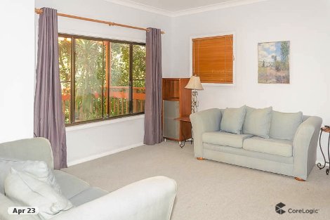 37 Carolina Park Rd, Avoca Beach, NSW 2251