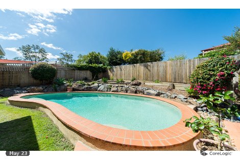 12 Hillgrove Ct, Oxenford, QLD 4210