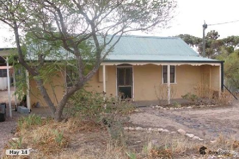 66 Verco St, Moonta Mines, SA 5558