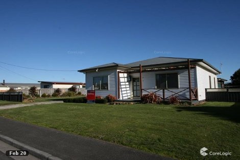 2 Hellyer St, Smithton, TAS 7330