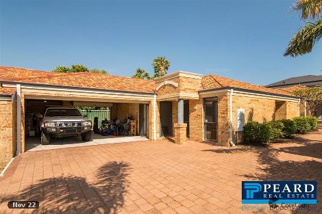 2/119 Beatrice St, Innaloo, WA 6018