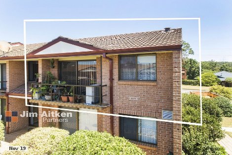 55/2 Park Rd, Wallacia, NSW 2745