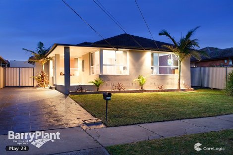 5 Vitis Ave, Noble Park, VIC 3174