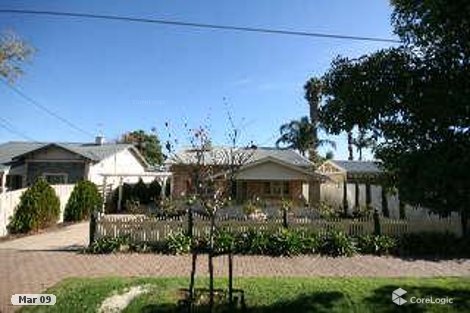 32 D'Erlanger Ave, Nailsworth, SA 5083