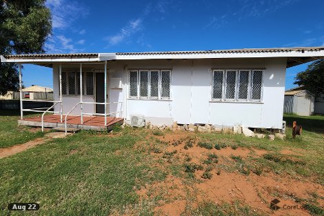 1 Stroud St, South Carnarvon, WA 6701