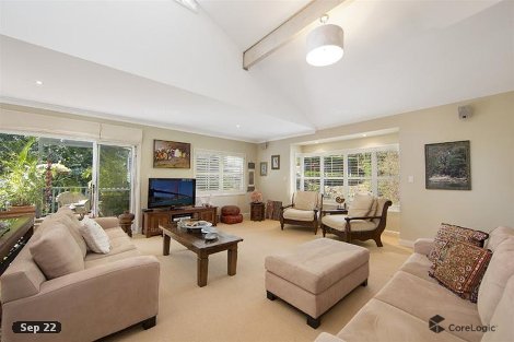 126b Irrubel Rd, Newport, NSW 2106