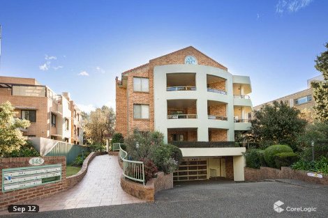 11/145-147 Willarong Rd, Caringbah, NSW 2229