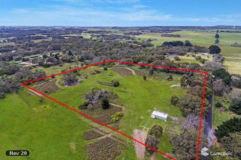 61 Argos Rd, Portland West, VIC 3305