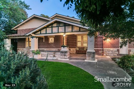 169 First Ave, Royston Park, SA 5070