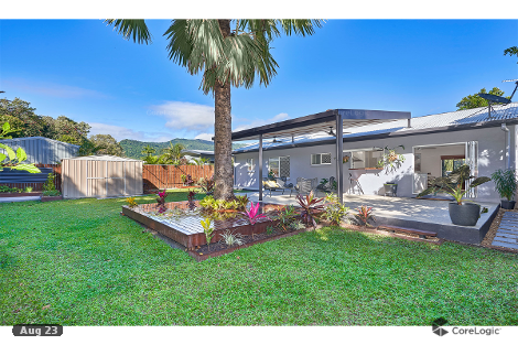 2/26 Portsea Cres, Kewarra Beach, QLD 4879