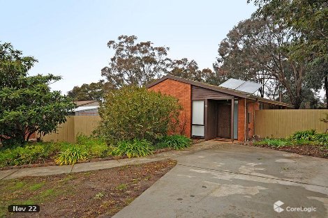 17 Crowley Ct, Charnwood, ACT 2615