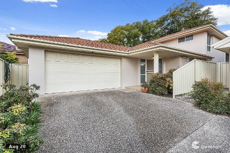 33a Tomaree St, Nelson Bay, NSW 2315