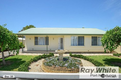 70 Kalgoorlie Ave, Port Noarlunga South, SA 5167