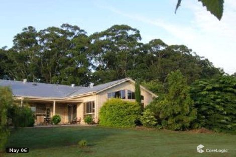 76 Logwoods Rd, Eudlo, QLD 4554