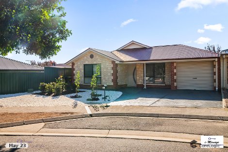 11 North Way, Elizabeth Park, SA 5113