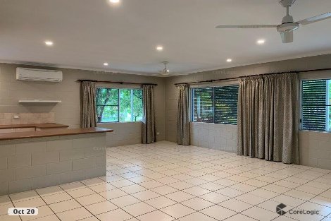 24 Yarun Cl, Wonga Beach, QLD 4873