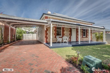 53 Avenue Rd, Highgate, SA 5063