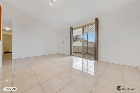 17 Erin Cl, New Auckland, QLD 4680