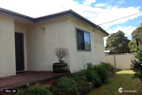 4 Rose St, Wyong, NSW 2259