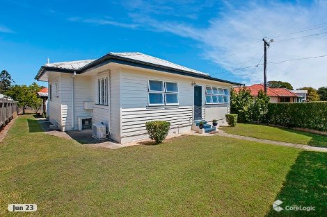 28 Aveling St, Wavell Heights, QLD 4012