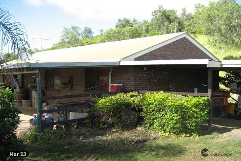 15 Schultz Lookout Rd, Laidley Creek West, QLD 4341