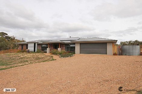 3 Griffin Way, Smythesdale, VIC 3351
