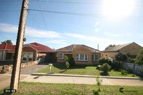 8 Gawler St, Woodville West, SA 5011