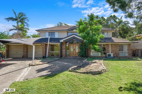 24 Magnolia Pl, Carseldine, QLD 4034