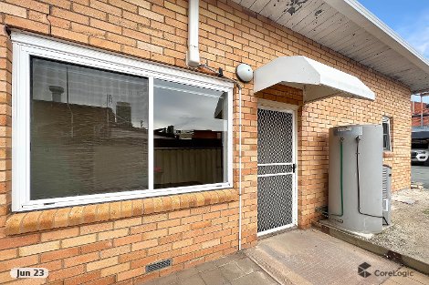 4/130 Curlewis St, Swan Hill, VIC 3585