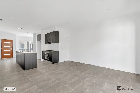 3/116-118 Broomfield St, Cabramatta, NSW 2166