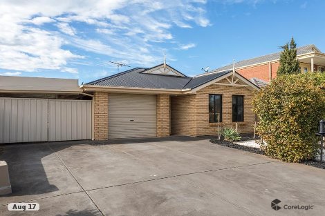 13 Grace Bvd, Smithfield Plains, SA 5114