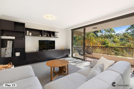 3/76 Milray Ave, Wollstonecraft, NSW 2065