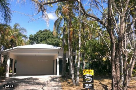 4 Thooleer Cl, Cooya Beach, QLD 4873