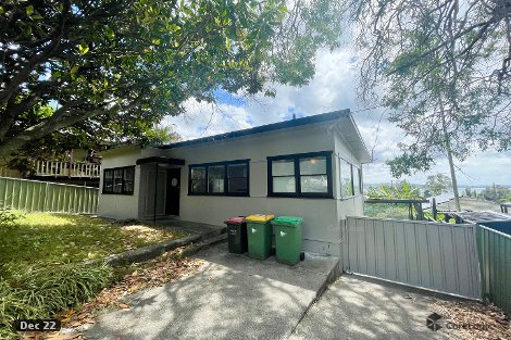 2 Nimala Ave, Koolewong, NSW 2256