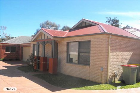 2/134 Manners St, Mulwala, NSW 2647