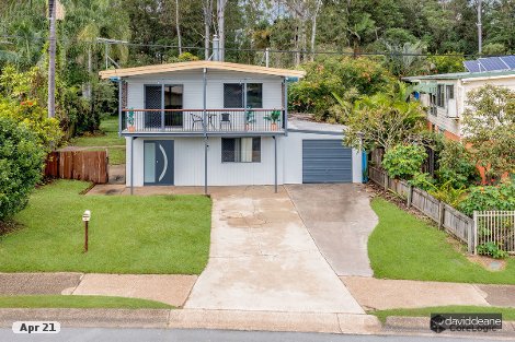 63 Nanbaree Dr, Bray Park, QLD 4500