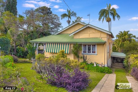 70 Riverview St, Murwillumbah, NSW 2484