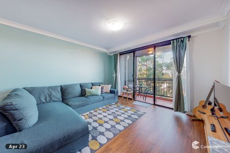 16/299 Lakemba St, Wiley Park, NSW 2195