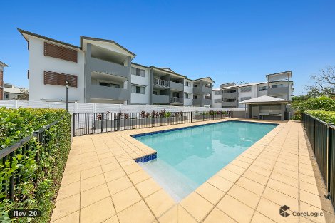 134/6 Babarra St, Stafford, QLD 4053