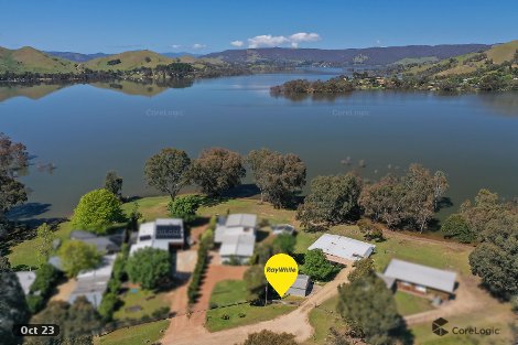 9 Nanda Ct, Bonnie Doon, VIC 3720