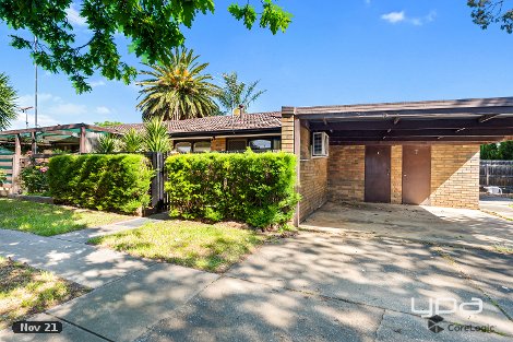 1/7 Standfield St, Bacchus Marsh, VIC 3340