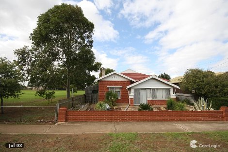 21 Lewanick St, Allenby Gardens, SA 5009