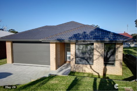 14 Point Rd, Kalimna, VIC 3909