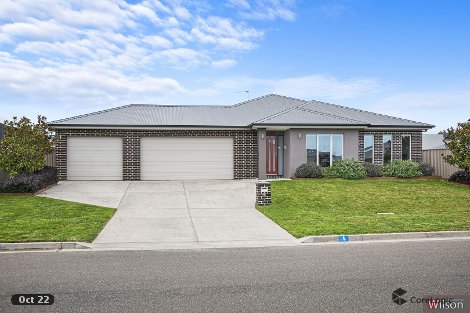 4 Carina Dr, Winter Valley, VIC 3358